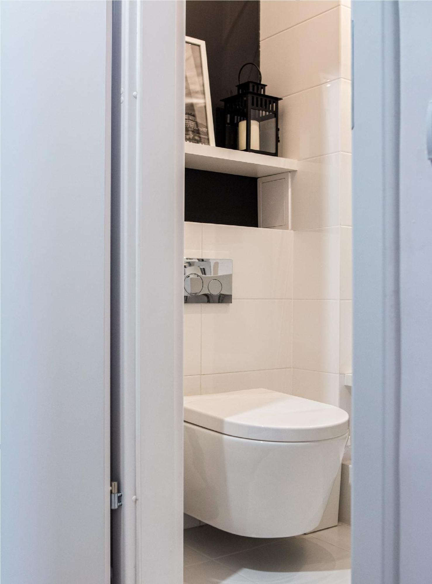 Marszalkowska Apartament 138 Варшава Экстерьер фото