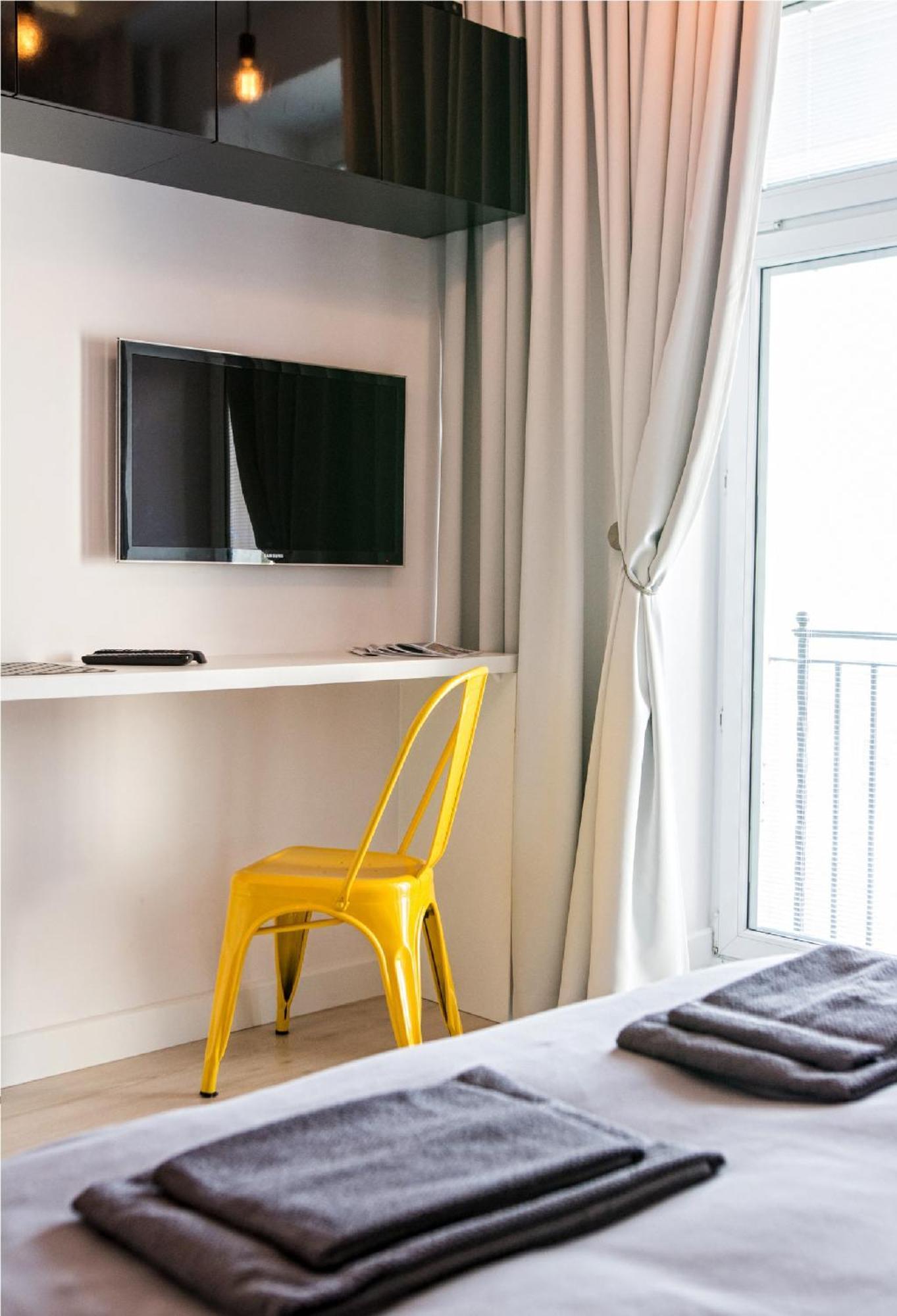 Marszalkowska Apartament 138 Варшава Экстерьер фото